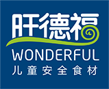 乐竞体育页面官方网站-乐竞(中国)